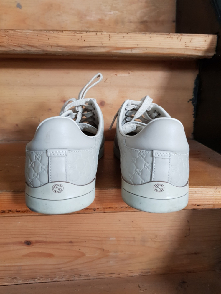 Gucci Sneakers