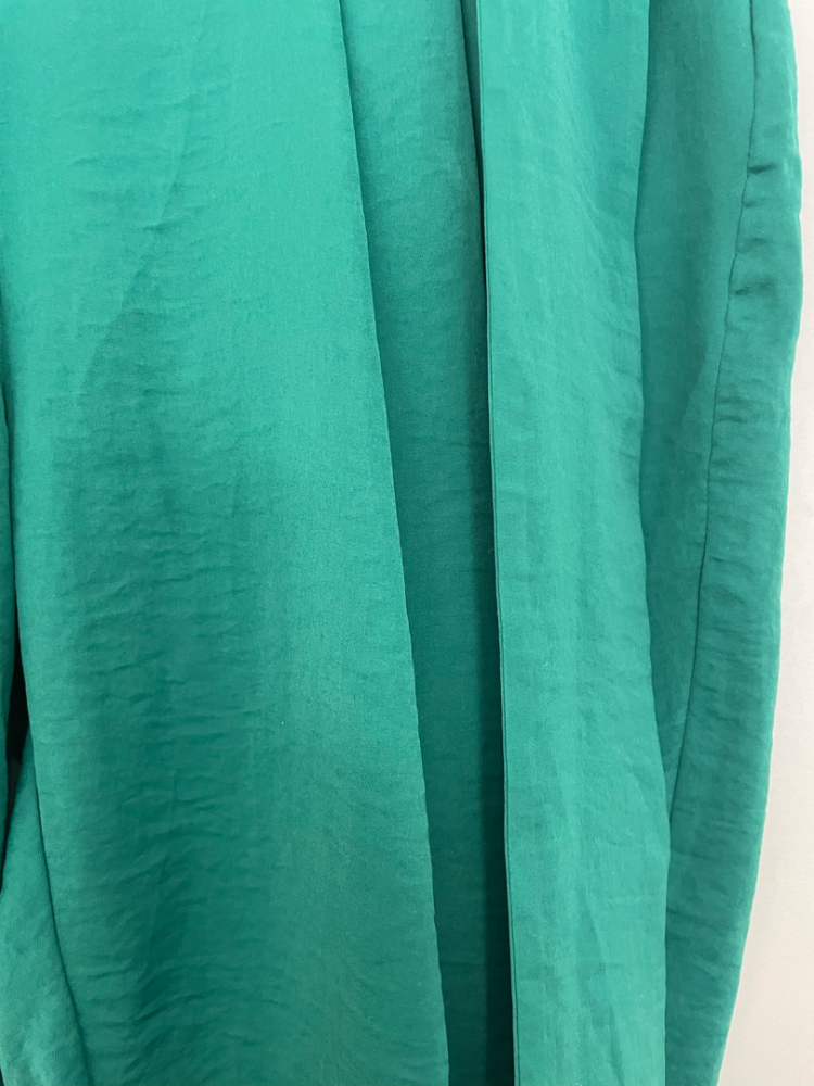 Hoss Intropia Pantalon