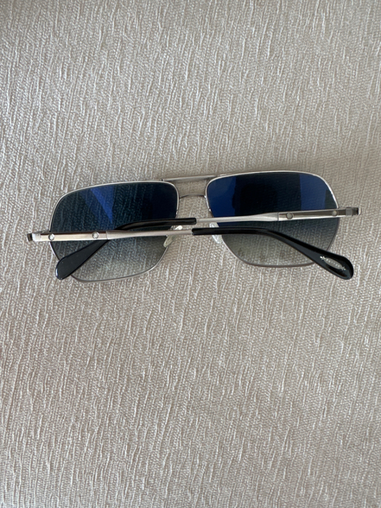 Oliver Peoples Kelton