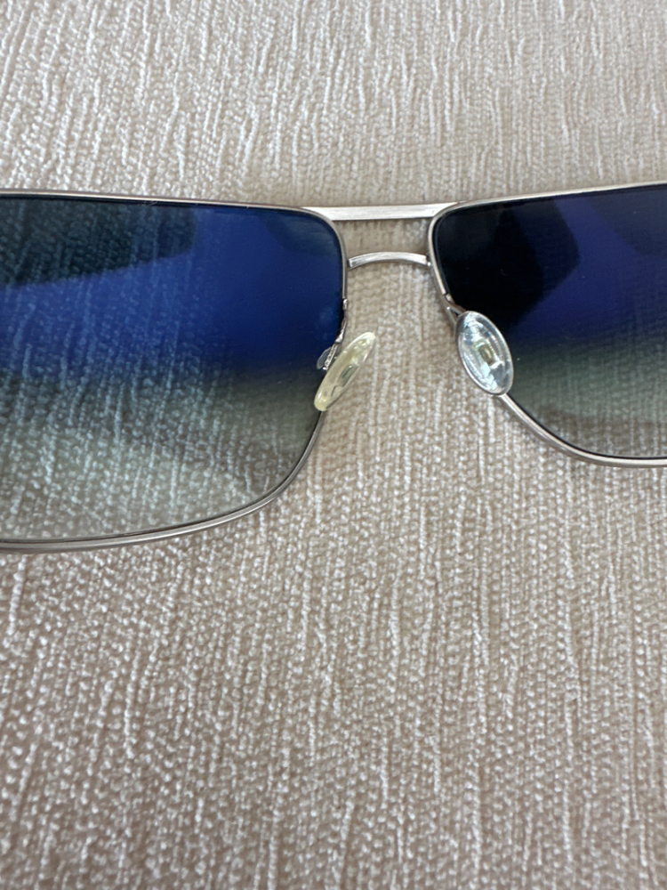 Oliver Peoples Kelton