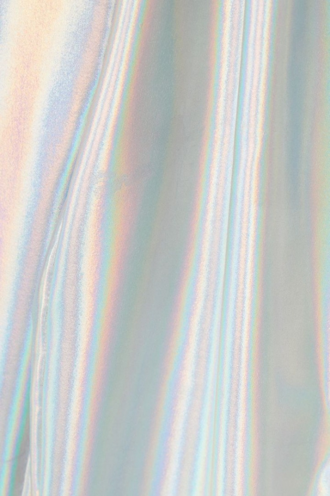 Norma Kamali party leggins