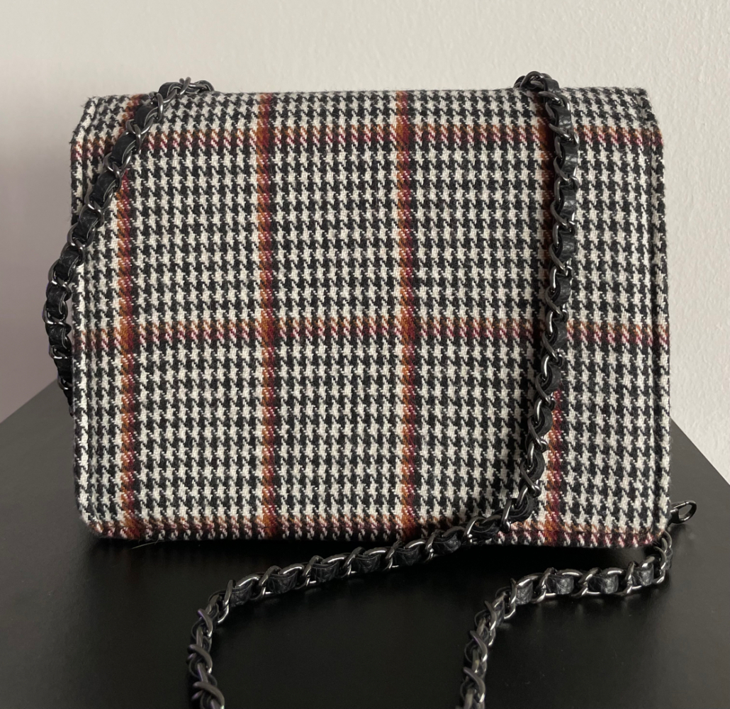 Essentiel Antwerp Cat