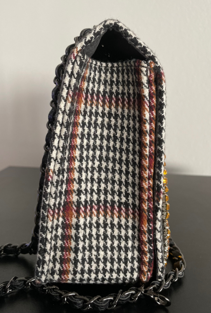 Essentiel Antwerp Cat