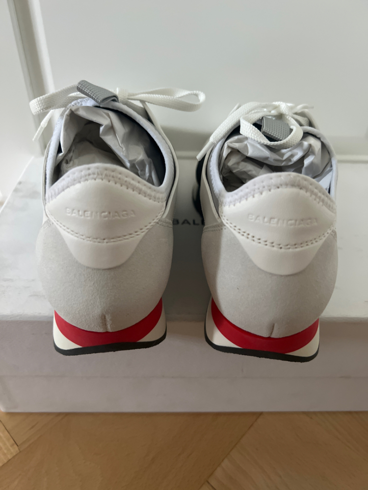 Balenciaga Sneaker runners
