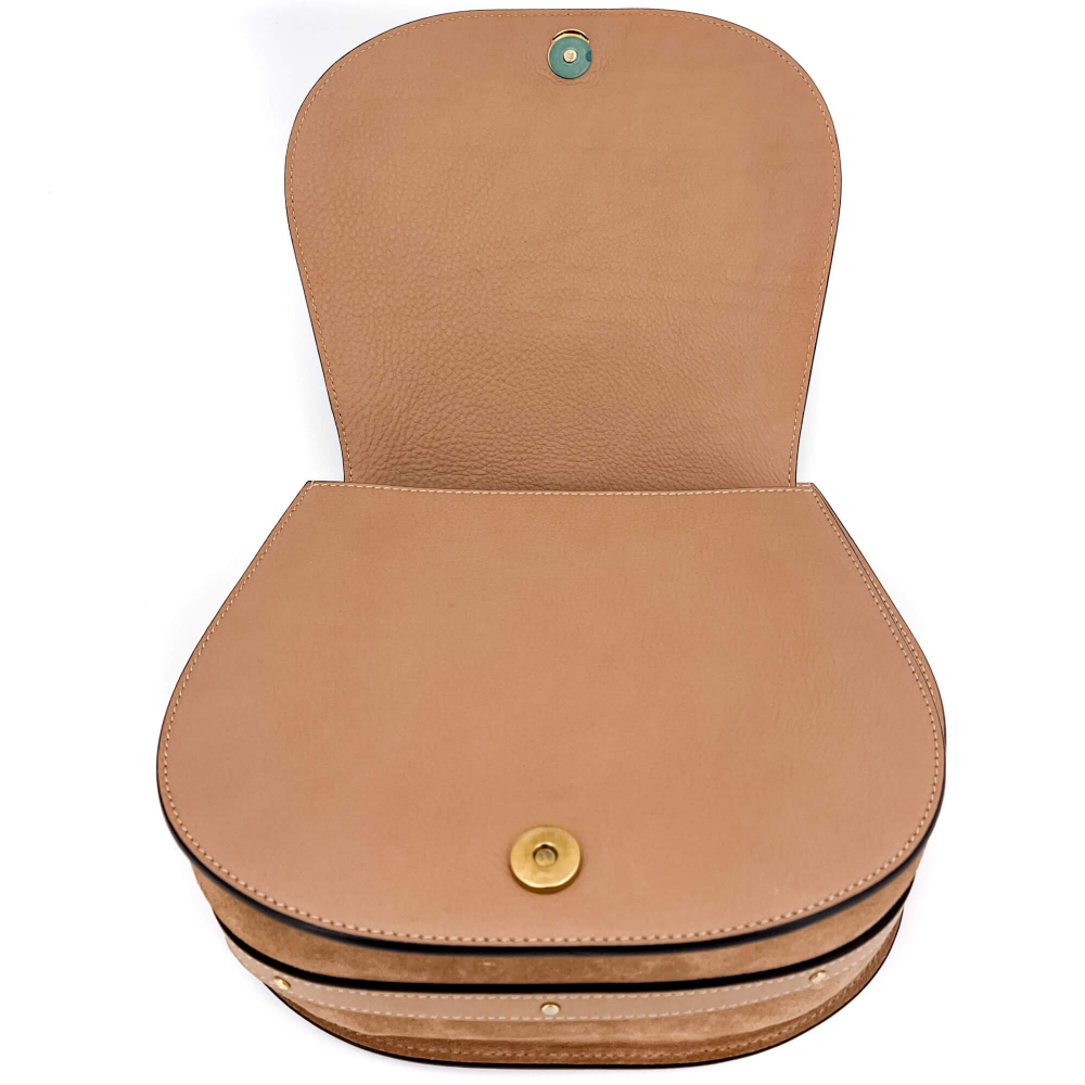 Chloé Nile Bracelet Bag