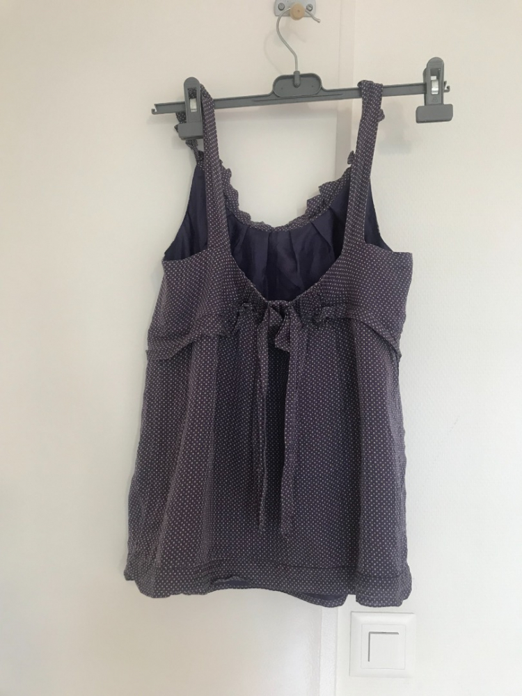 Marc by Marc Jacobs Top