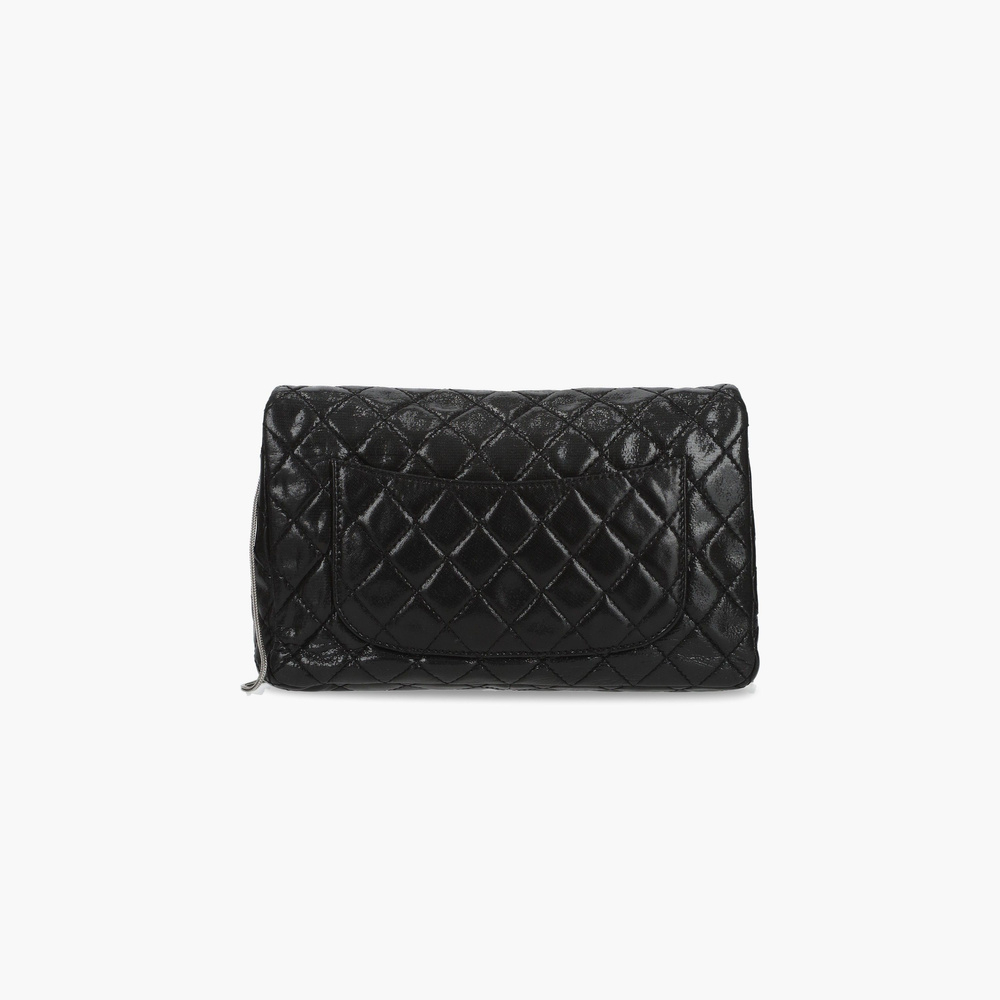 Chanel 2.55 Ressiue 226 Single Flap Bag