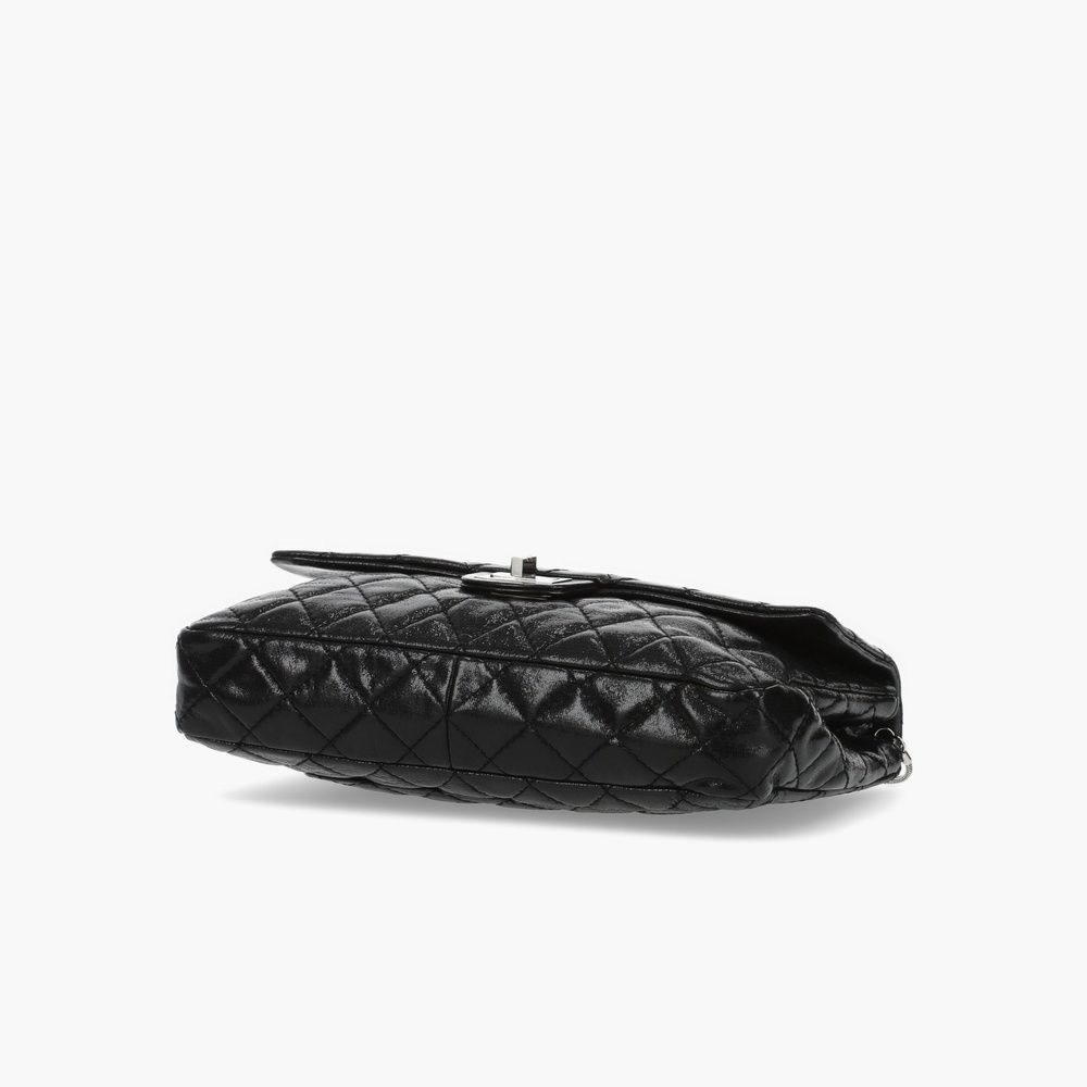 Chanel 2.55 Ressiue 226 Single Flap Bag