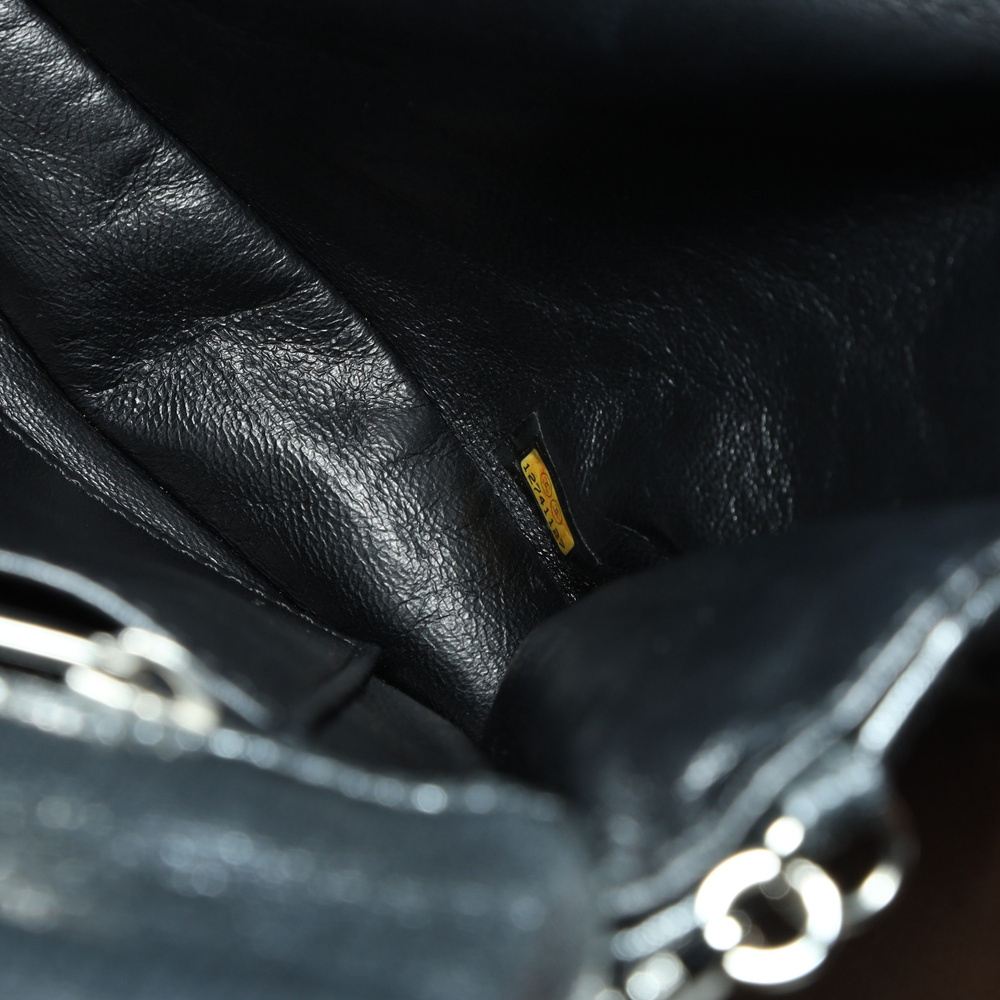 Chanel 2.55 Ressiue 226 Single Flap Bag