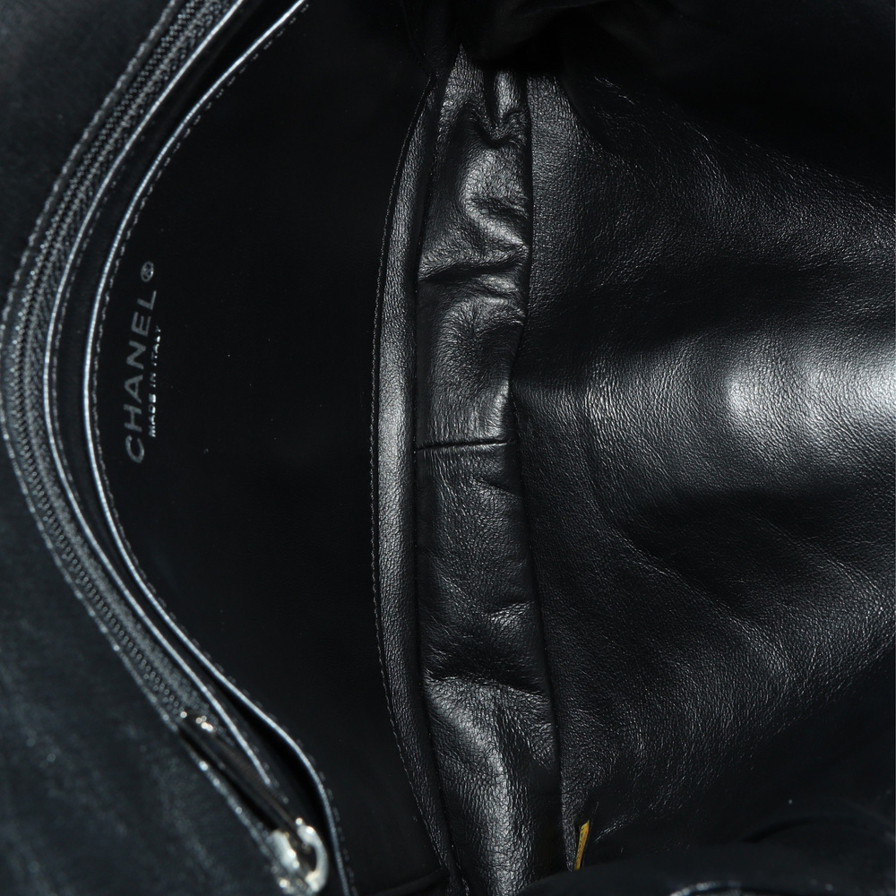 Chanel 2.55 Ressiue 226 Single Flap Bag