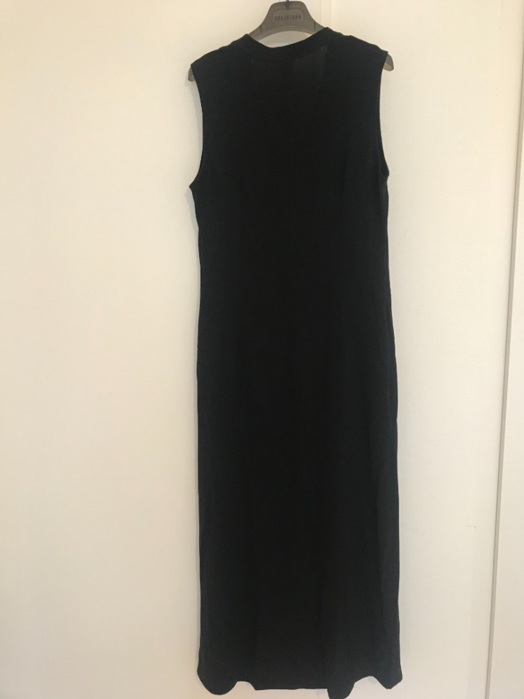 Piazza Sempione modern elegance