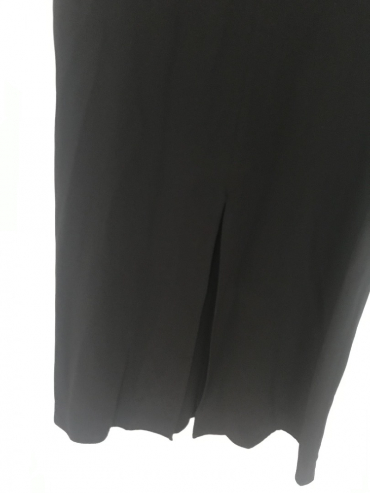 Piazza Sempione modern elegance