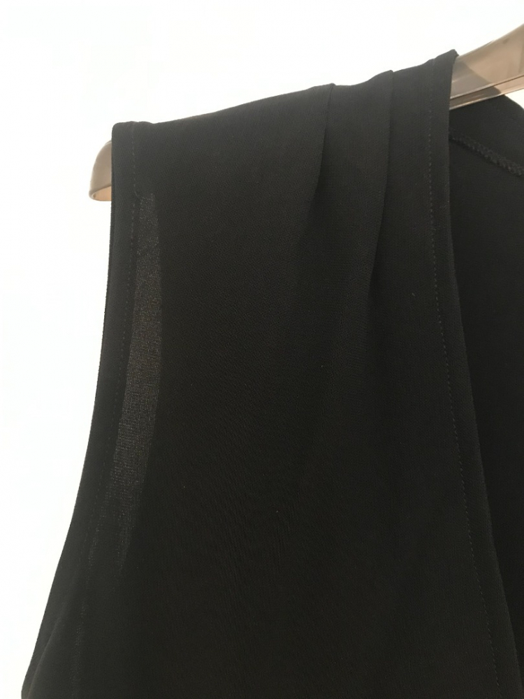 Piazza Sempione modern elegance