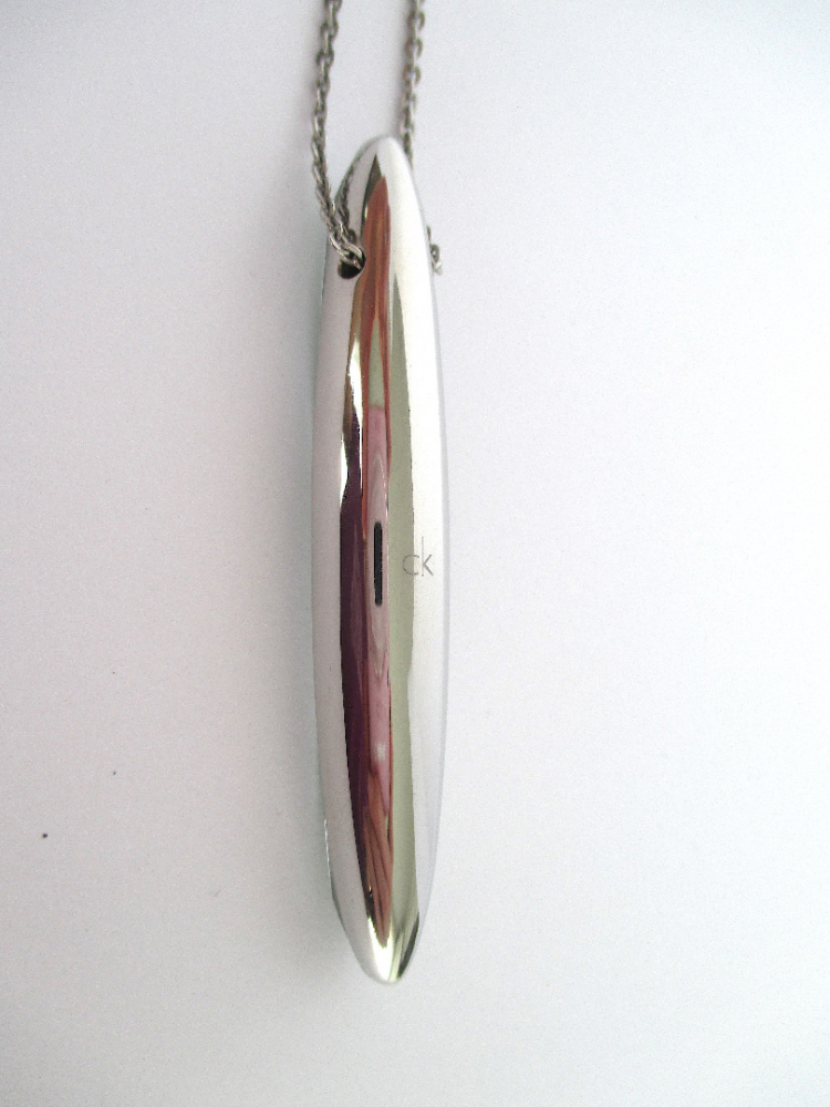 Calvin Klein Halsband