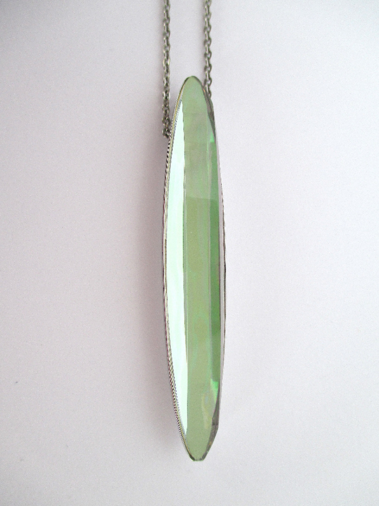 Calvin Klein Halsband