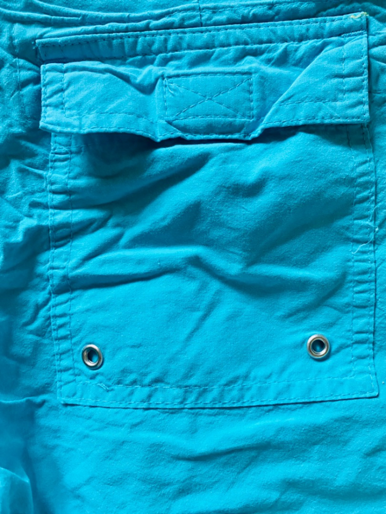 Brooks Brothers Short de bain