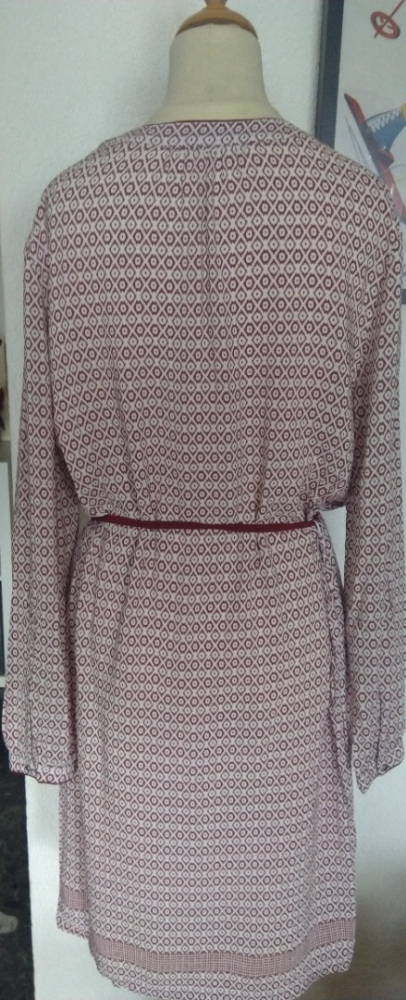 Tommy Hilfiger Dress