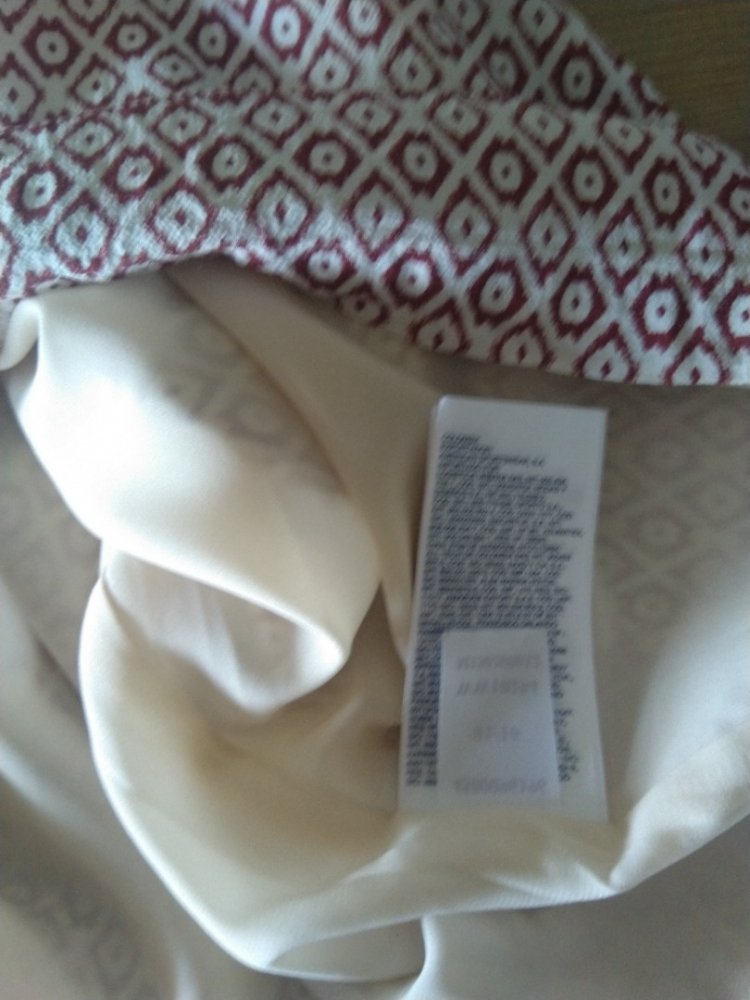 Tommy Hilfiger Dress