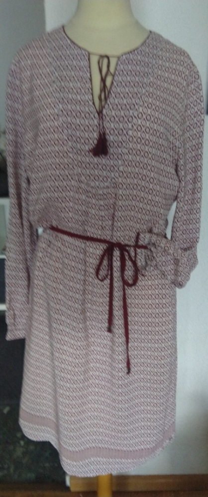 Tommy Hilfiger Dress