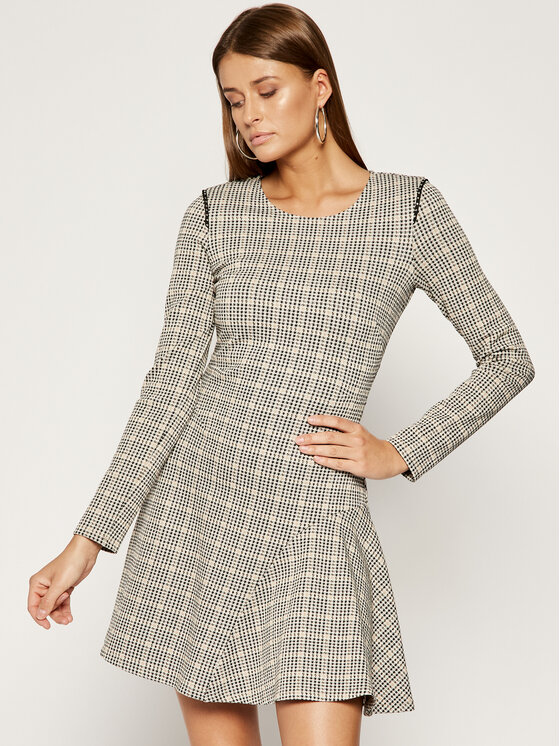 Patrizia Pepe Midi Dress