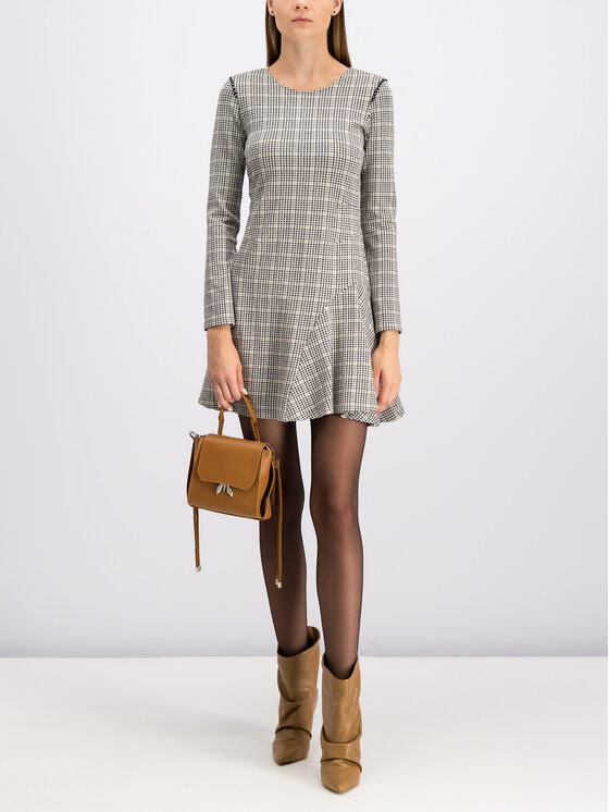 Patrizia Pepe Midi Dress