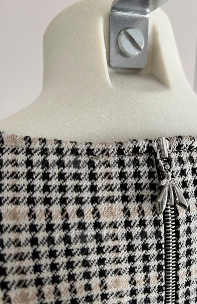 Patrizia Pepe Midi Dress