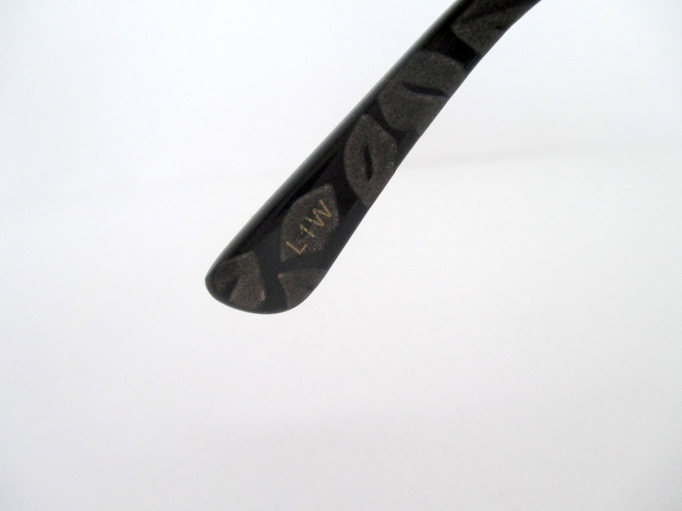 Lulu Guinness Lunettes de soleil