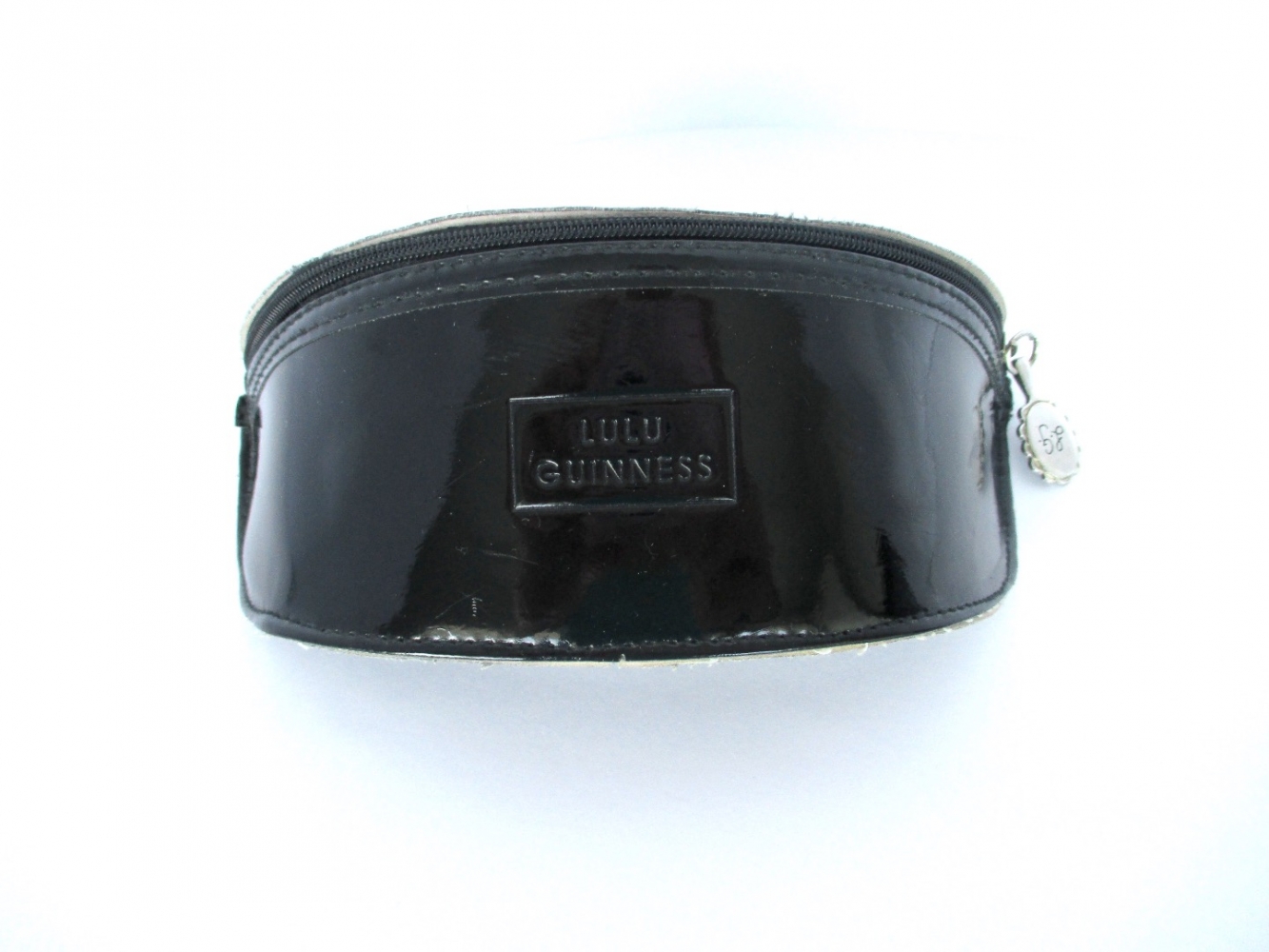 Lulu Guinness Lunettes de soleil