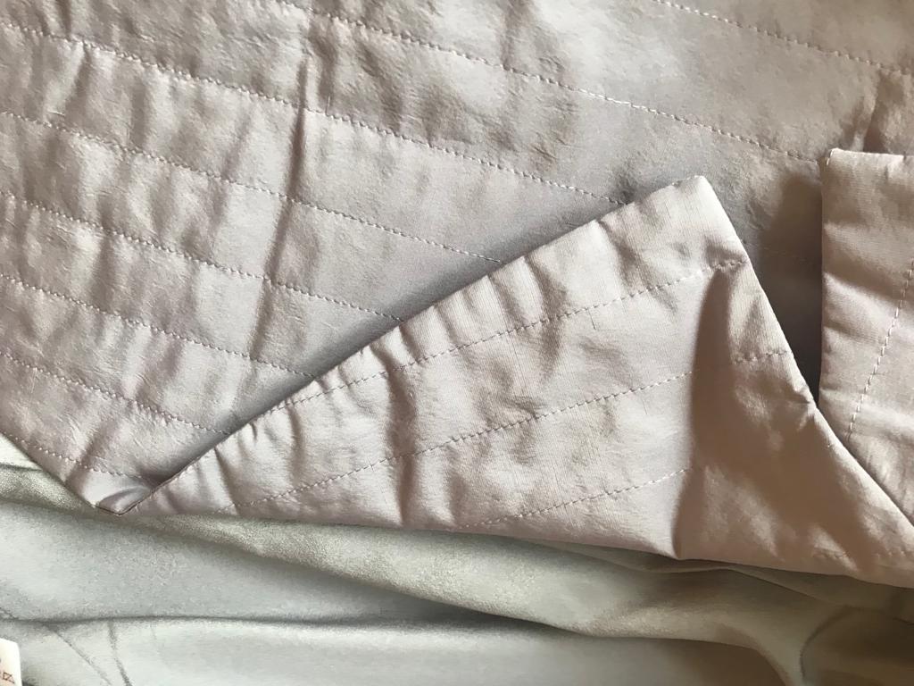 Max Mara Veste mi-saison