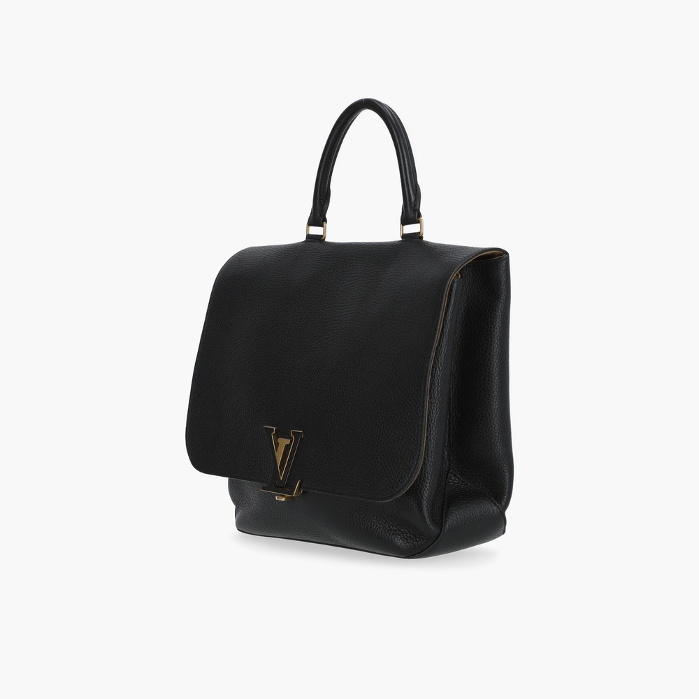 Louis Vuitton Volta Bag