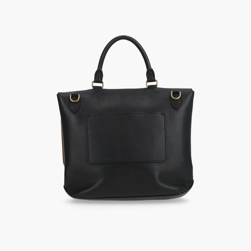 Louis Vuitton Volta Bag