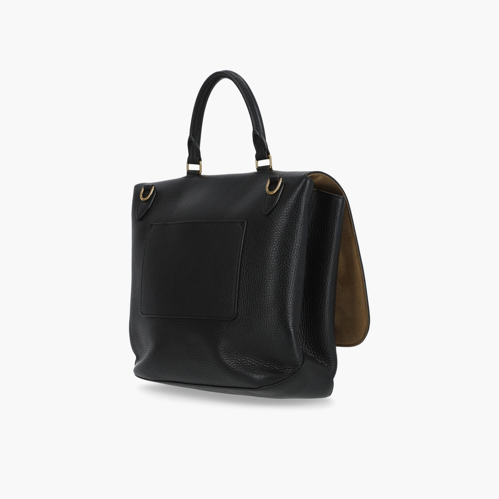 Louis Vuitton Volta Bag