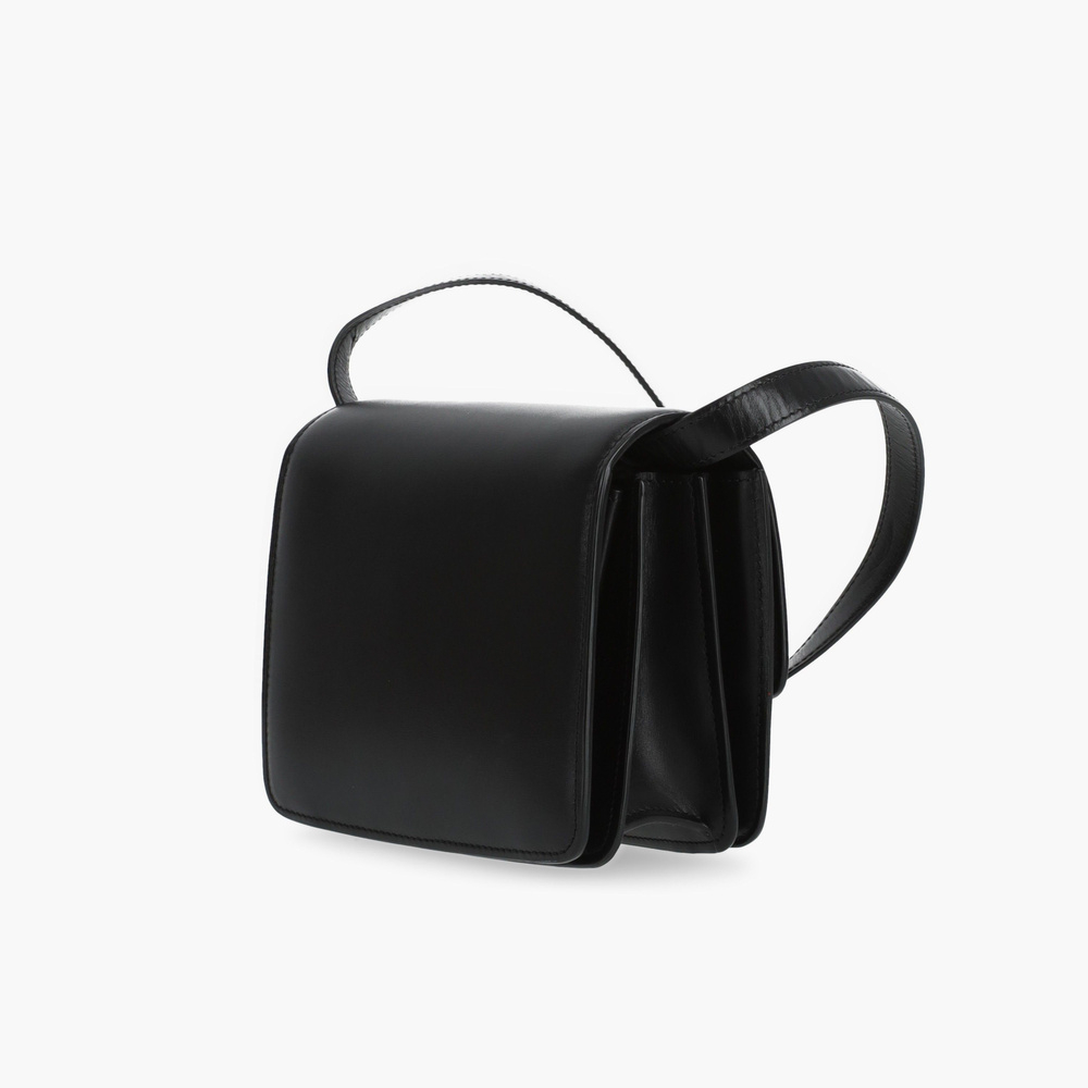 Celine Small Classic Box Bag