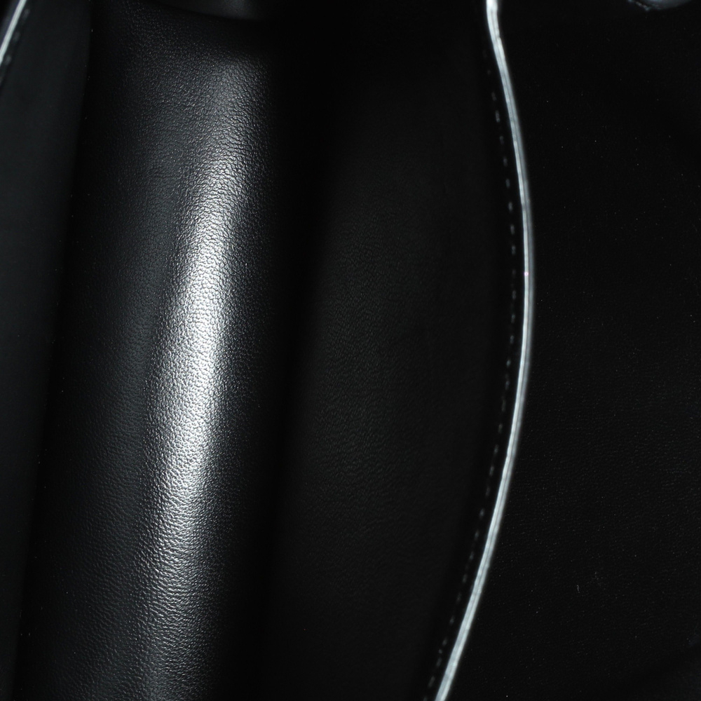 Celine Small Classic Box Bag