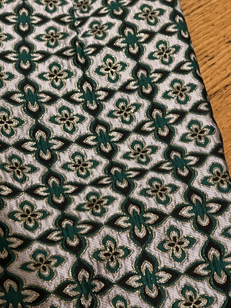 Sister Jane Pantalon