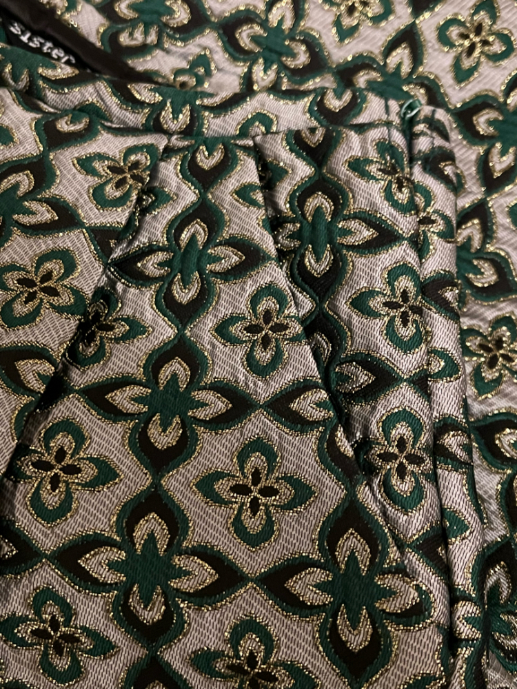 Sister Jane Pantalon