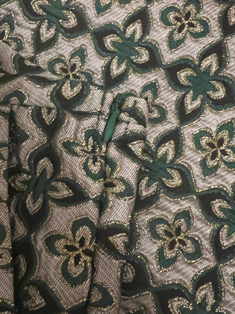 Sister Jane Pantalon