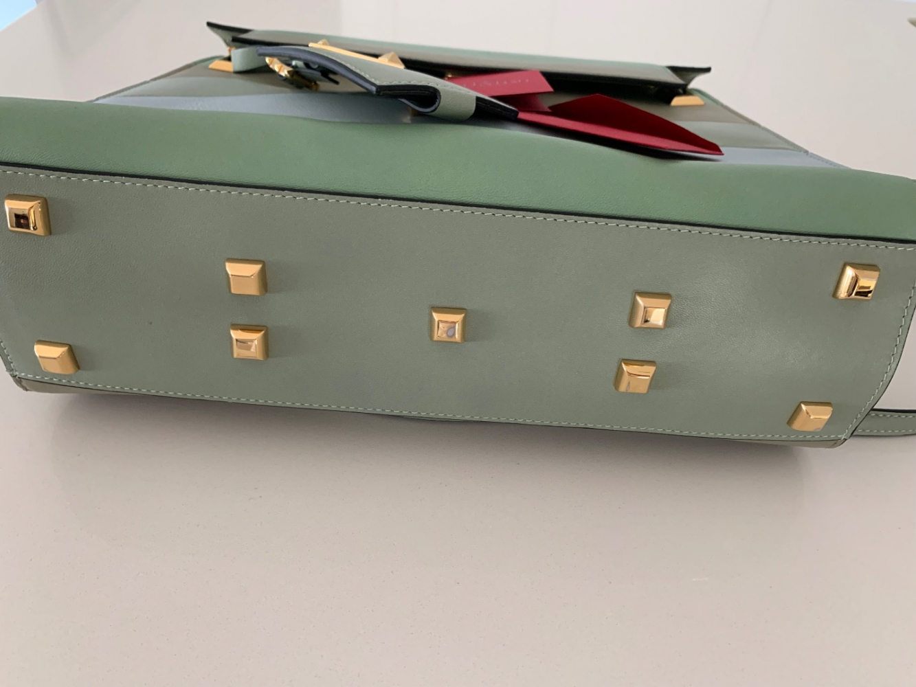 Valentino Garavani My Rockstud