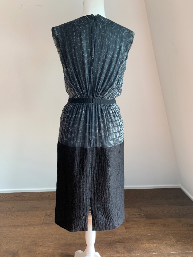 Giambattista Valli Cocktail dress