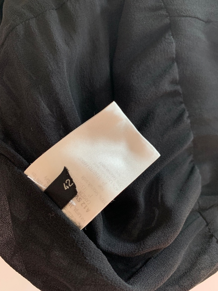 Giambattista Valli Cocktail dress