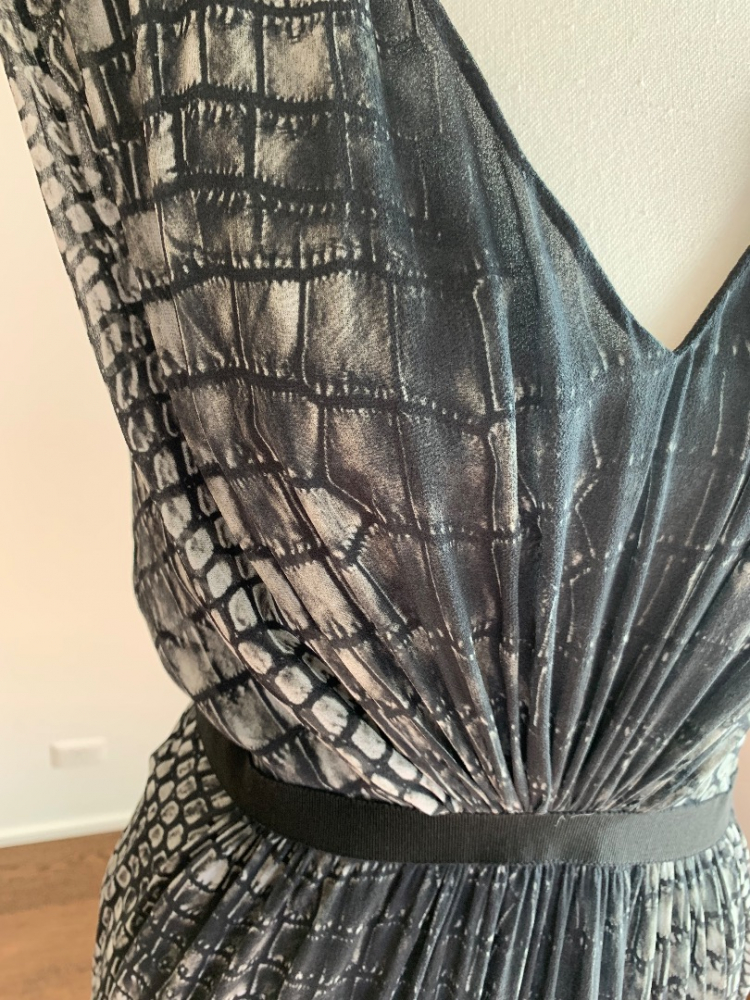 Giambattista Valli Cocktail dress