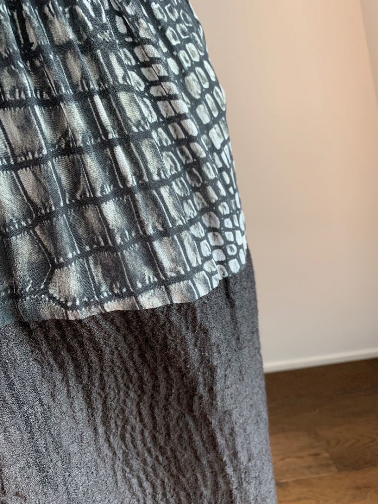 Giambattista Valli Cocktail dress