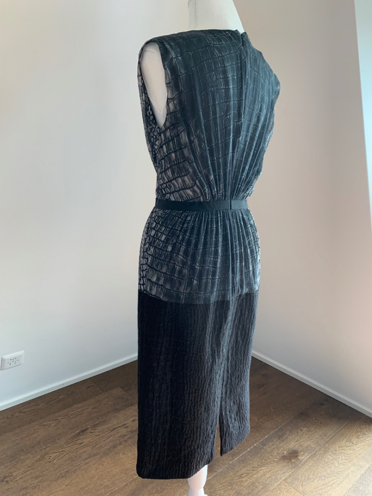 Giambattista Valli Cocktail dress