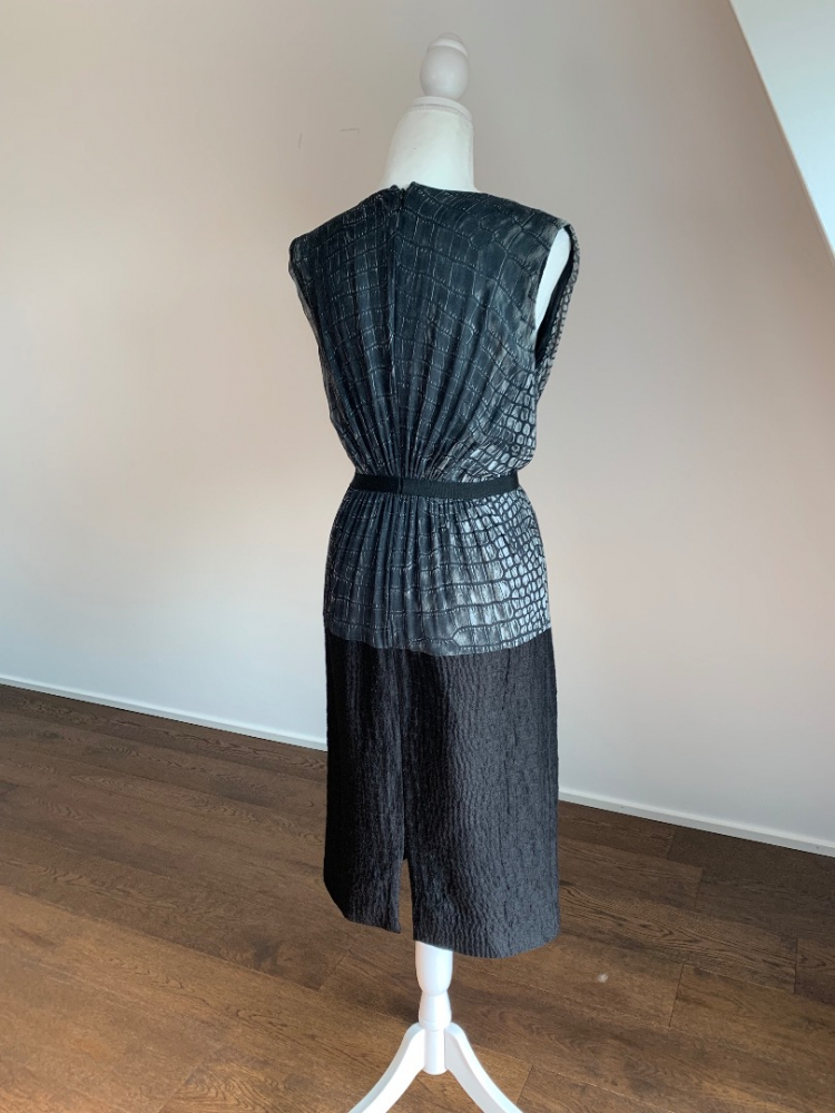 Giambattista Valli Cocktail dress