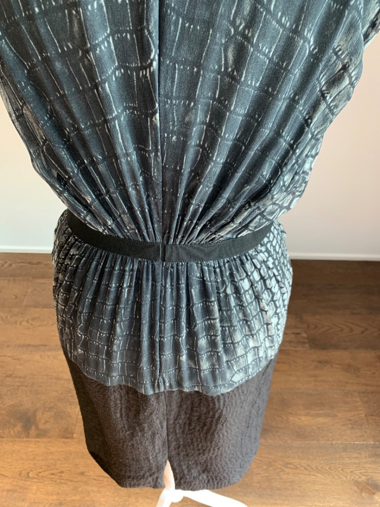 Giambattista Valli Cocktail dress