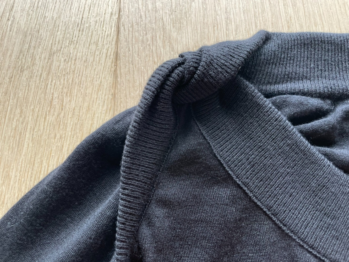 Gucci Seltenes Gucci-Top mit atemberaubendem Ausschnitt!