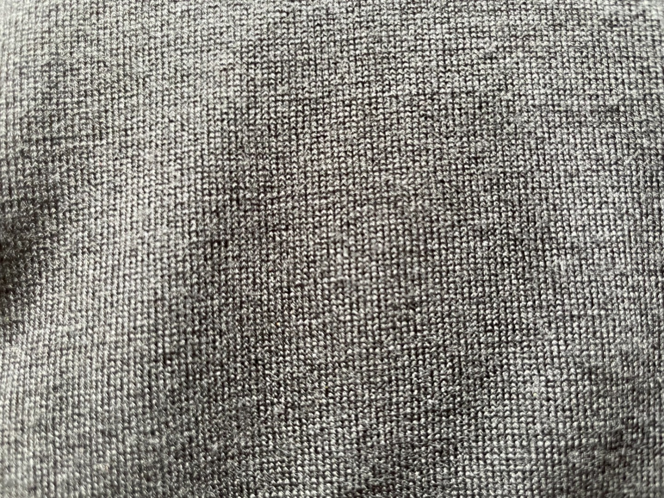 Gucci Seltenes Gucci-Top mit atemberaubendem Ausschnitt!