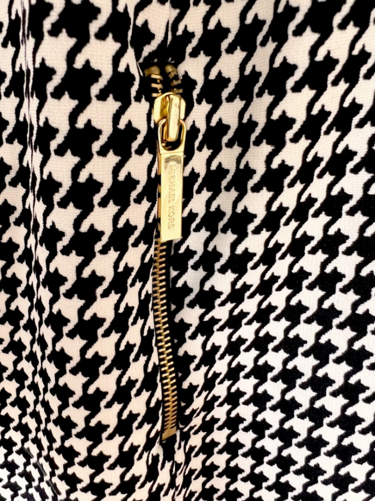 Michael Kors Robe