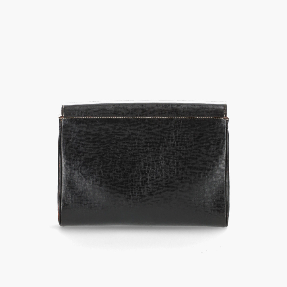 Celine Circle Logo Bag