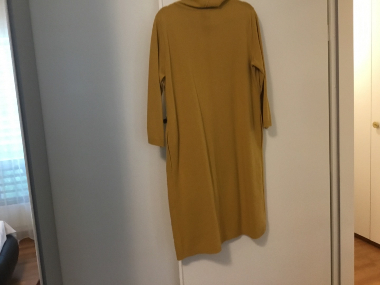 Fabiana Filippi Cachemire